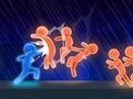 Spill Hold det til Stickman  online