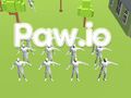 Spill Labb. io  online