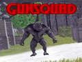 Spill Gunsquad online