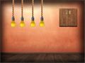 Spill Amgel Easy Room Escape 127 online