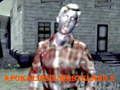 Spill Apokalipsis Wasteland 2 online