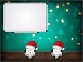 Spill Amgel Santa Room Escape 2 online