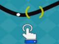 Spill Stopp ballen  online