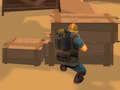 Spill MR. Autofire 2 online