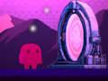 Spill MystiKlonet  online