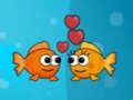 Spill Fiskeelskere  online