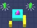 Spill Stickman fargesag  online