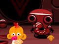Spill Monkey Go Happy Stage 321 online