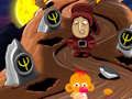 Spill Monkey Go Happy Stage 322 online