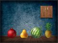 Spill Amgel Easy Room Escape 123 online