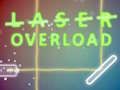 Spill Laser overbelastningsdose  online