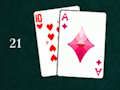 Spill Blackjack Pro online