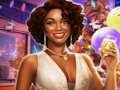 Spill Glitrende fest  online
