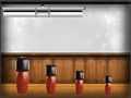 Spill Amgel Kids Room Escape 99 online