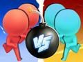 Spill Skyv bommen online Spill Skyv bommen online