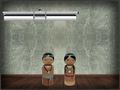 Spill Amgel Easy Room Escape 100 online