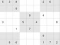 Spill Livets Sudoku  online