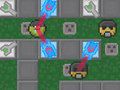 Spill DualForce tomgang  online