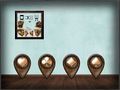 Spill Amgel Easy Room Escape 98 online
