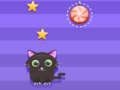 Spill Kutt for kattutfordring online