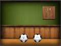 Spill Amgel Kids Room Escape 101 online