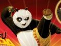 Spill Kungfu Panda Death Match  online