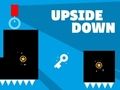 Spill Opp ned  online