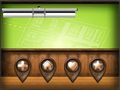 Spill Amgel Kids Room Escape 100 online