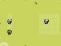 Spill Metamorfose overlevende  online