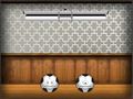 Spill Amgel Kids Room Escape 134 online