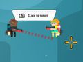 Spill Gravity Brawl online