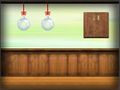 Spill Amgel Kids Room Escape 131 online