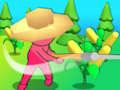 Spill Farm Land - Farming Life Game online