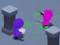 Spill Shadow Wizard online
