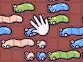 Spill Funkee Worms online
