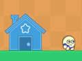 Spill Elip Adventure online