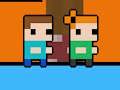 Spill PixBros 2-spiller  online