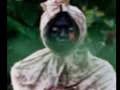 Spill Pocong skumle videosamtalens skrekk online
