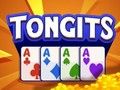 Spill Tongits online
