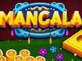 Spill Mancala online