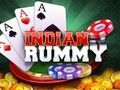 Spill Indisk Rummy  online