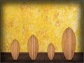 Spill Amgel Easy Room Escape 102 online