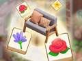 Spill Tile Garden: Tiny Home Design online