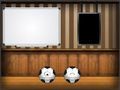 Spill Amgel Kids Room Escape 102 online