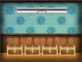 Spill Amgel Kids Room Escape 139 online