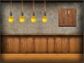 Spill Amgel Kids Room Escape 166 online