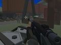 Spill Elite snikskytter  online