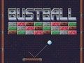 Spill Bustball online