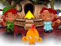 Spill Monkey Go Happy Stage 804 online
