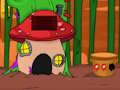 Spill Eclectus Parrot Escape online